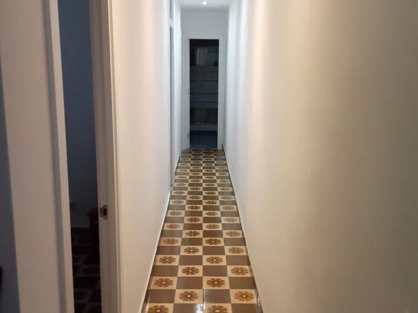 Piso en Calle de Miquel Servet, 8, Rafalafena - Foto 12