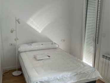 Apartamento en Residencia - Foto 7