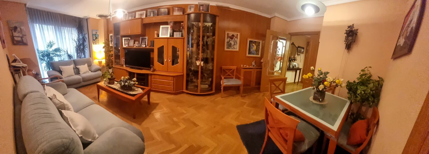 Piso en calle de Ladera de los Almendros, 18 - Foto 13