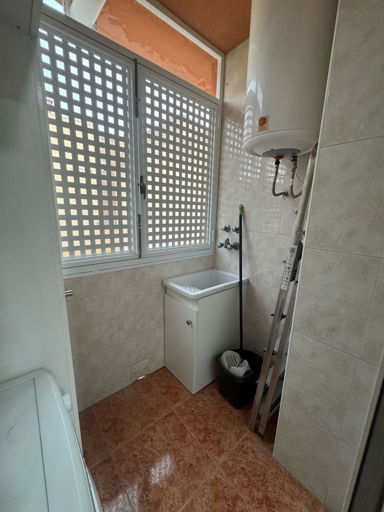 Piso en Alto de las Atalayas, 20, Cabezo de Torres - Foto 5