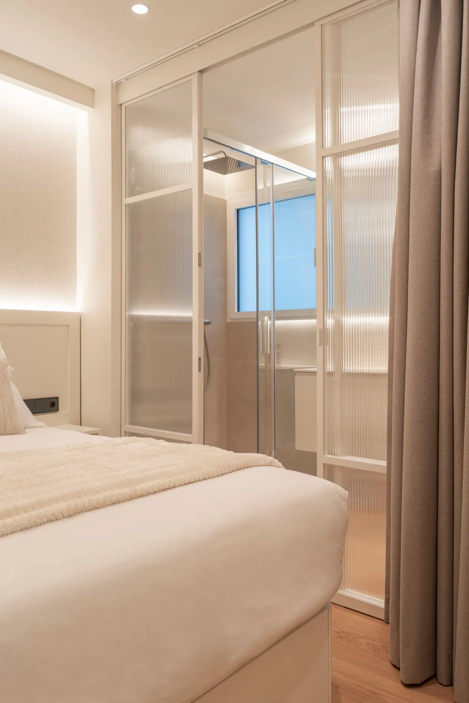 Piso en calle Beatas, 6 - Foto 7