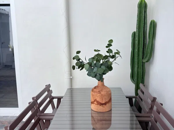 Casa o chalet independiente en Calle escuelas, 18 - Foto 18