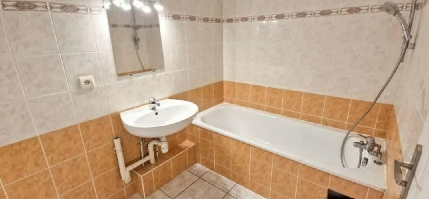 Piso en calle del General Ricardos, 171 - Foto 7