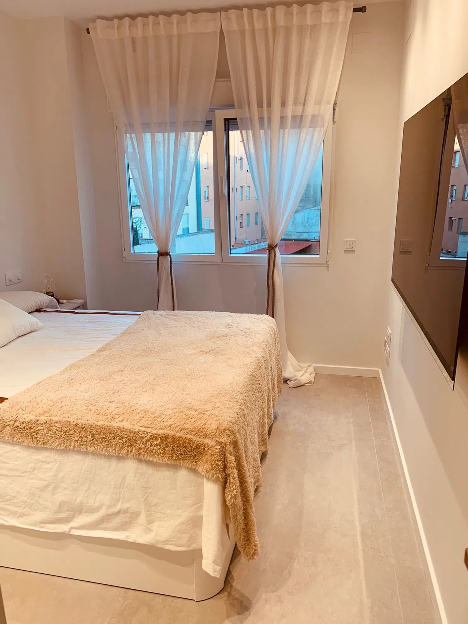 Piso en calle de Mariano Fernández, 3 - Foto 5