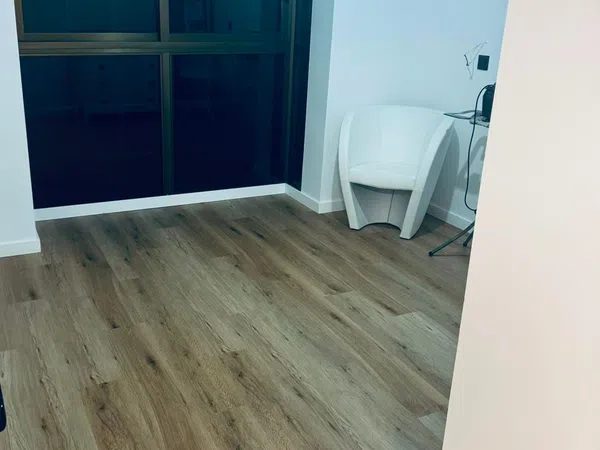 Piso en Calle Botavara, 19, Almerimar, Almerimar - Foto 9