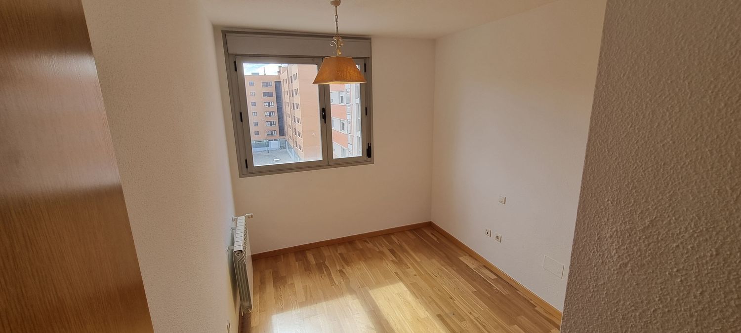 Piso en calle Obanos, 6 - Foto 15