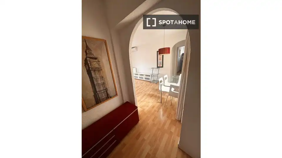 Piso en  Valencia Capital - Foto 12