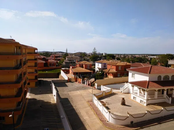 Estudio en Sector-M, 117 - Foto 6