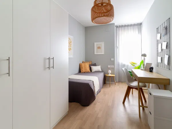 Piso en calle del Progrés, 190 - Foto 24