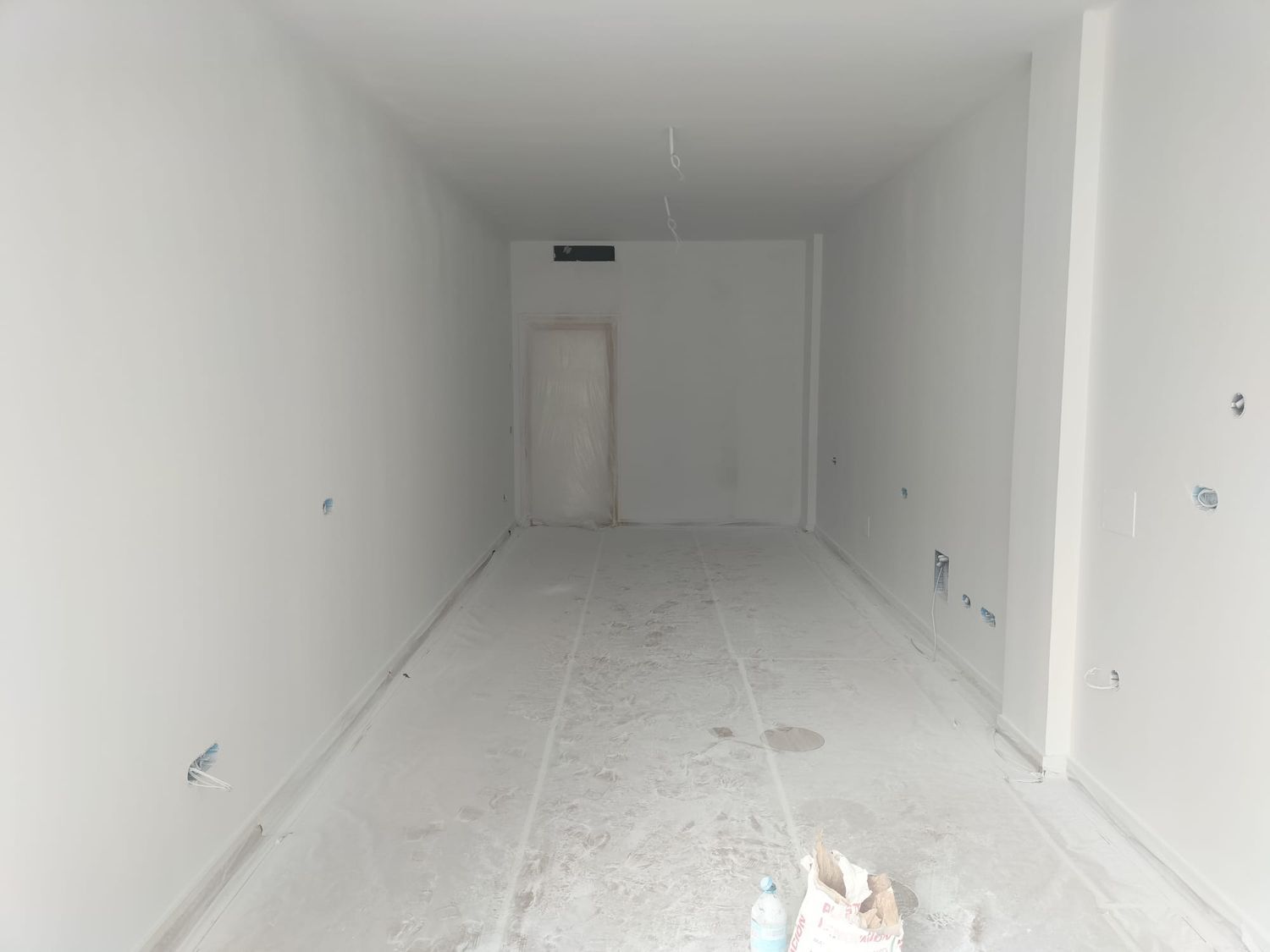 Estudio en Calle América, 11, Espinardo - Foto 5