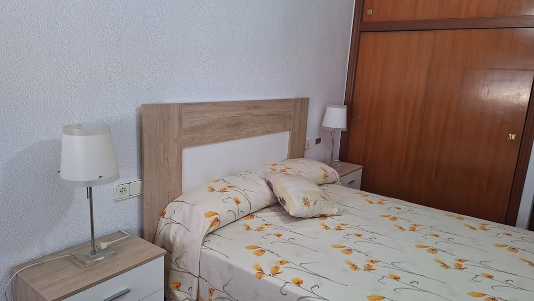 Apartamento en  Carrer Cervantes 31 - Foto 11