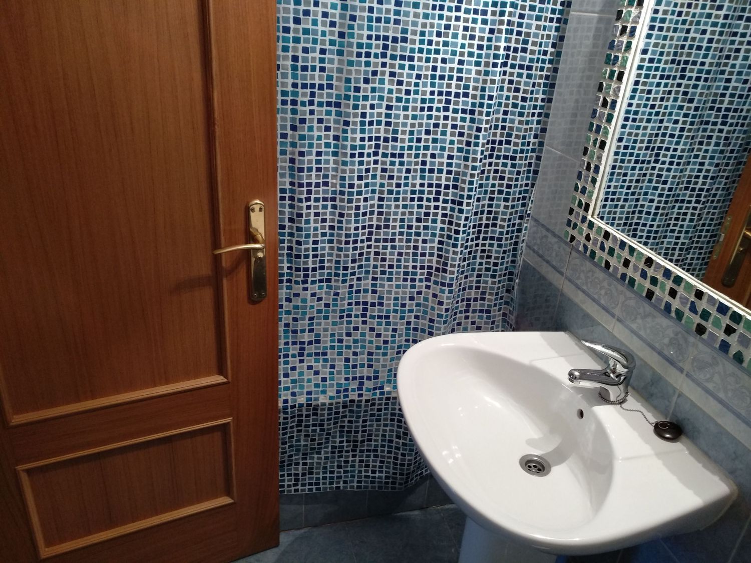 Piso en Calle José Echegaray, 3, Perales del Rio, Perales del Rio - Foto 11