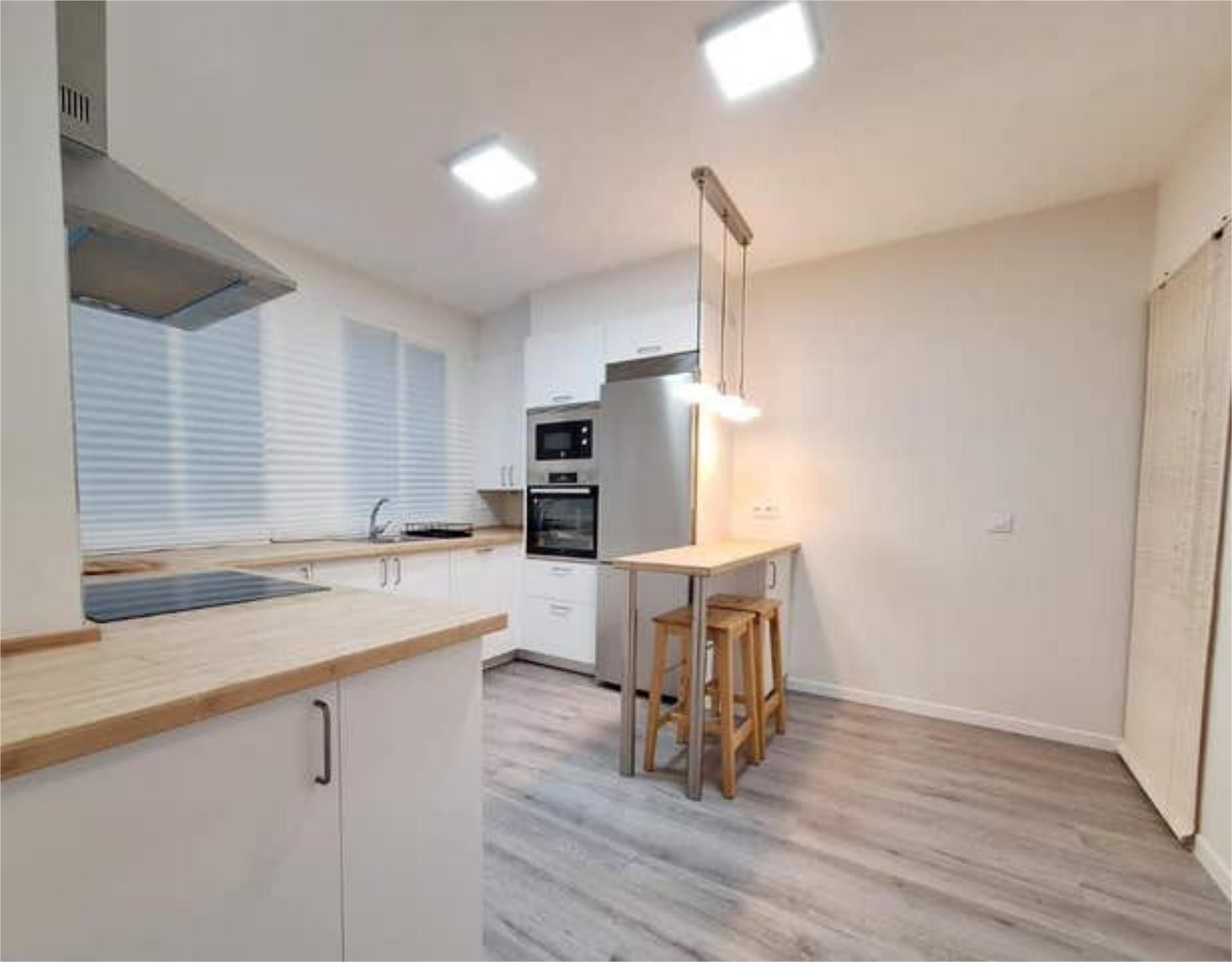 Piso en Urzáiz - Foto 4