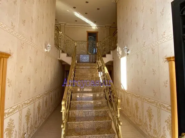 Casa o chalet independiente en Calle de las Encinas, Coimbra - Guadarrama, Coimbra - Guadarrama - Foto 12