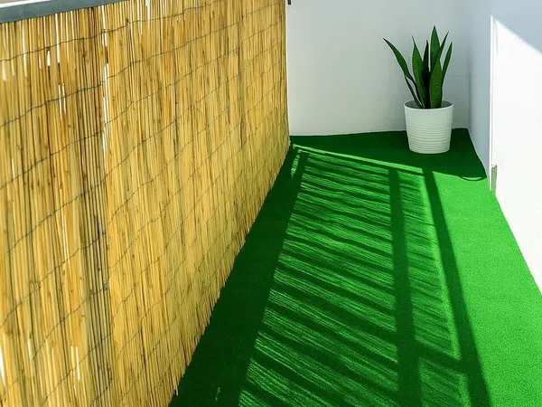 Ático en calle de López de Hoyos, 344