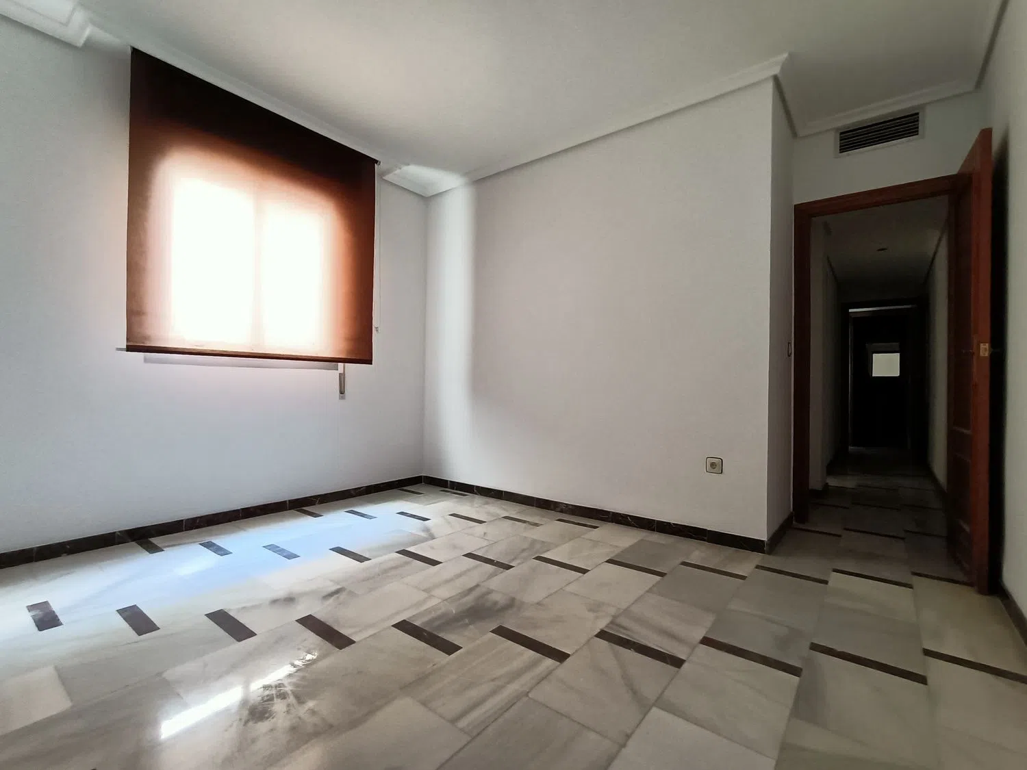 Piso en plaza de Colón, 7 - Foto 8