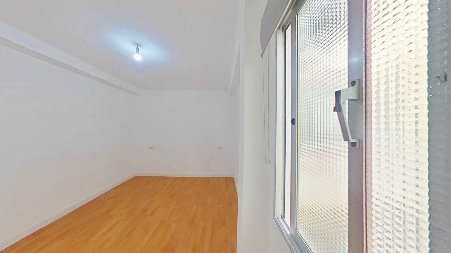 Piso en Barrio Victoria Eugenia - Foto 13