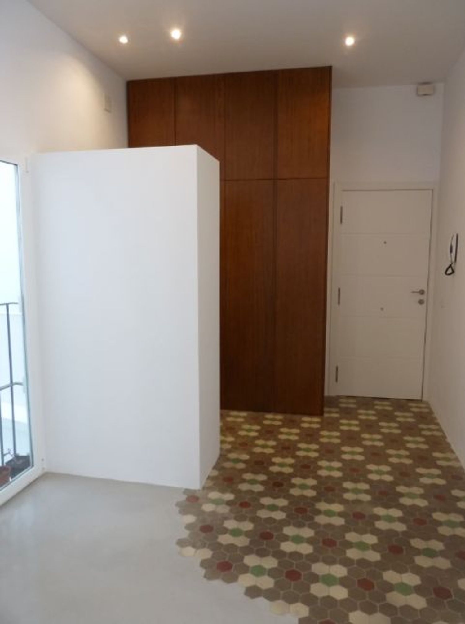 Piso en Calle dels Serrans, 16 - Foto 3