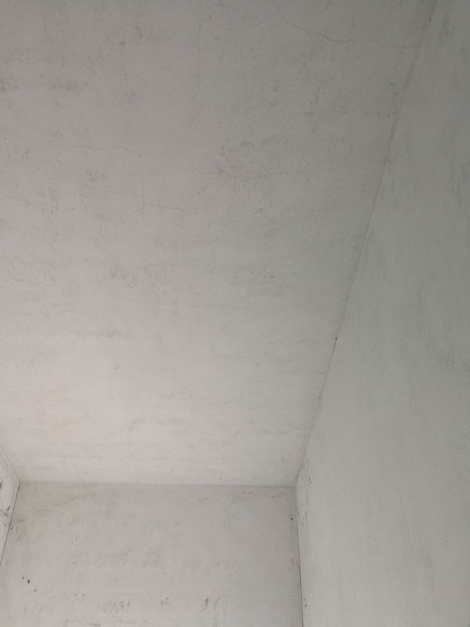 Dúplex en Travesía Monseñor Rouco Varela, 12 - Foto 6