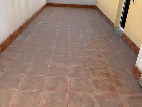 Piso en Calle Comandante Díaz Trayter, 147, El Charco-Las Salinas, El Charco-Las Salinas - Foto 7