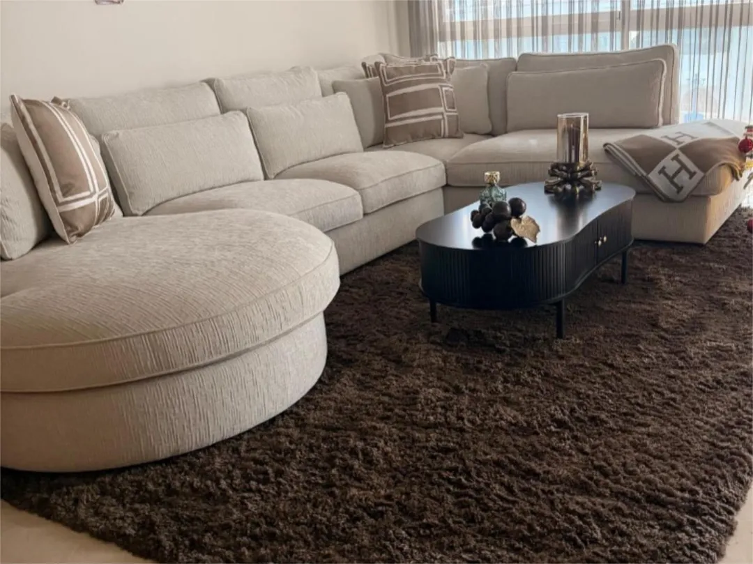 Apartamento en  Calle de la Dársena 2 - Foto 4