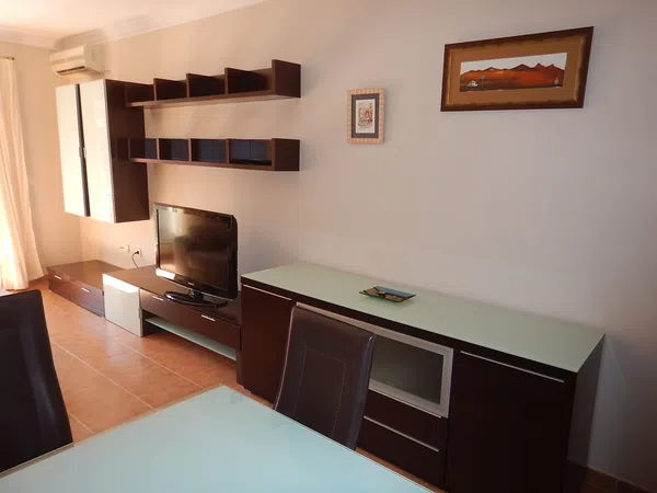 Piso en Avenida de los Principes de España, 218, Aguadulce - Almadraba - Punta Candor, Aguadulce - Almadraba - Punta Candor - Foto 3