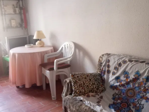 Casa de pueblo en Calle Barrio Verde s/n - Foto 33