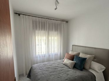 Piso en  Carrer del Po 17 - Foto 7