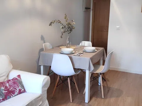 Piso en avenida de Bellavista, 12 - Foto 6