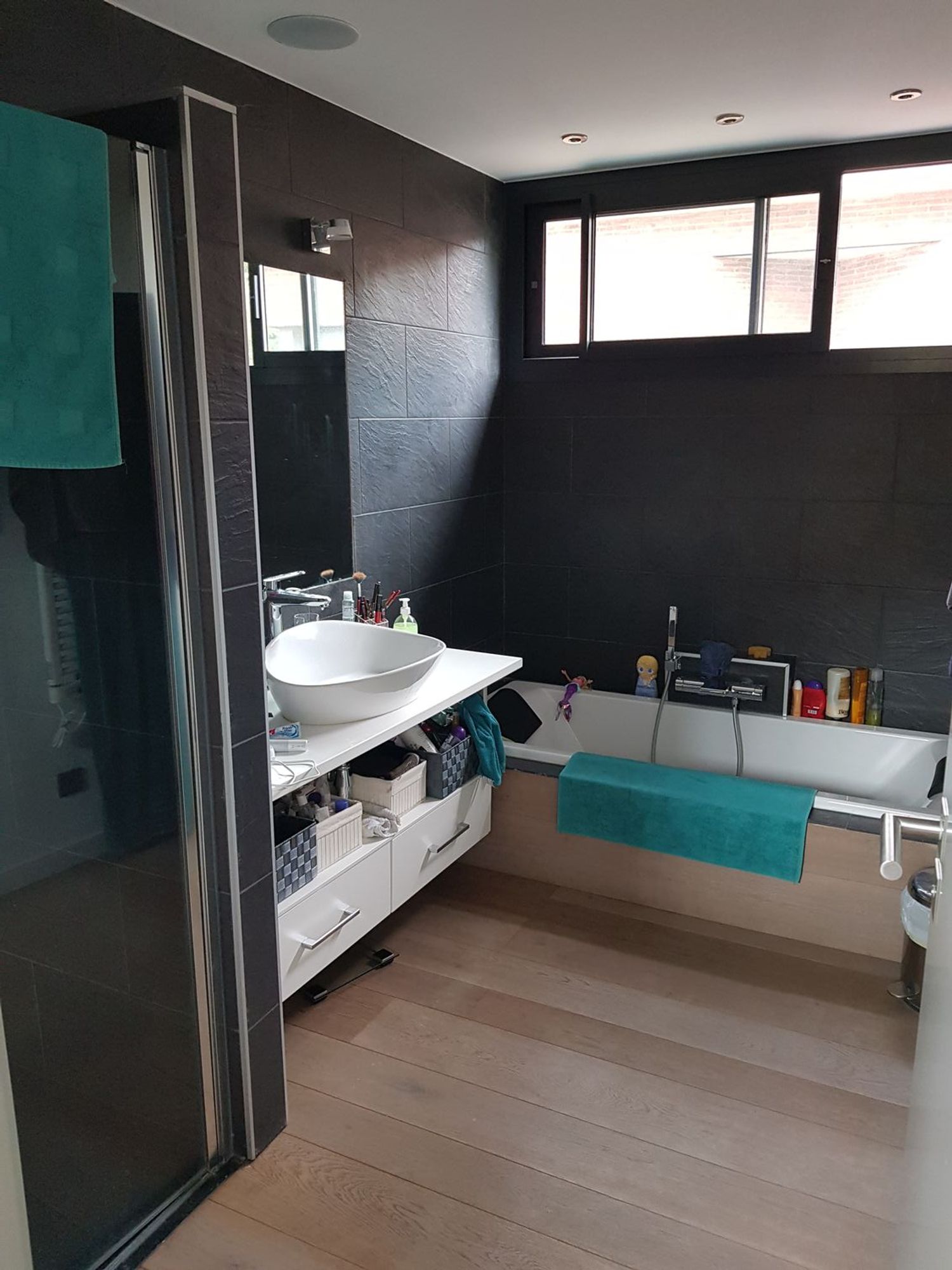 Casa o chalet independiente en Calle Àguila, 75, Valldoreix - Foto 8