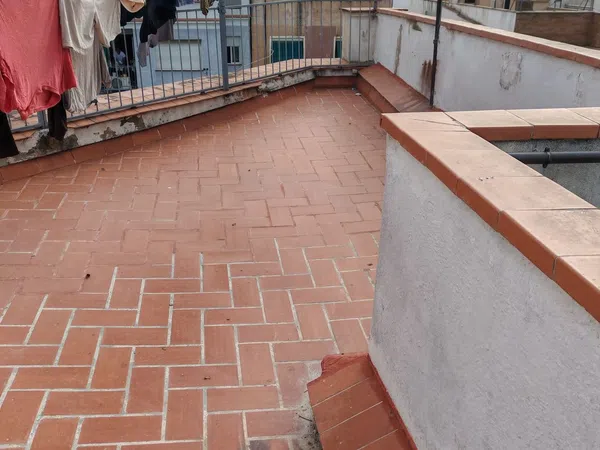 Ático en Calle Jardí, 1, La Florida - Foto 16