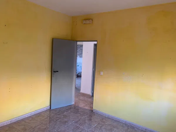 Casa o chalet independiente en Calle Olivares, 24 - Foto 7