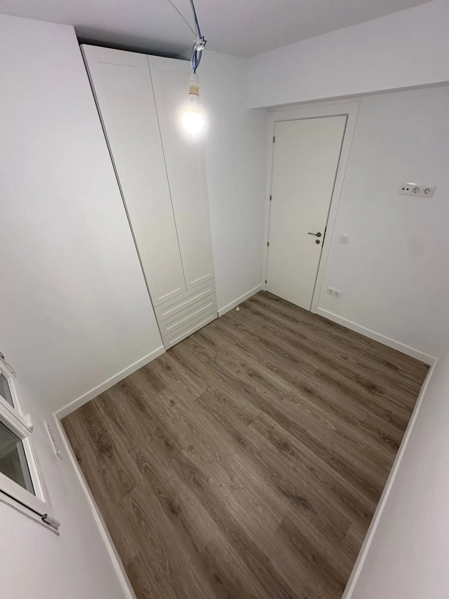 Piso en avenida Guadalajara, 12 - Foto 6