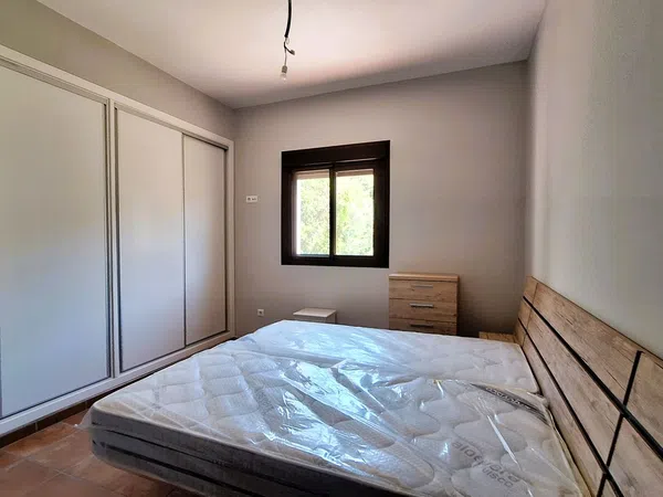 Casa o chalet independiente en Calle Arrieros, 142 Parcela - Foto 32