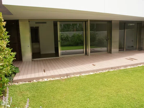 Piso en Calle Cruz de la Atalaya, 7, Somosaguas - Foto 7