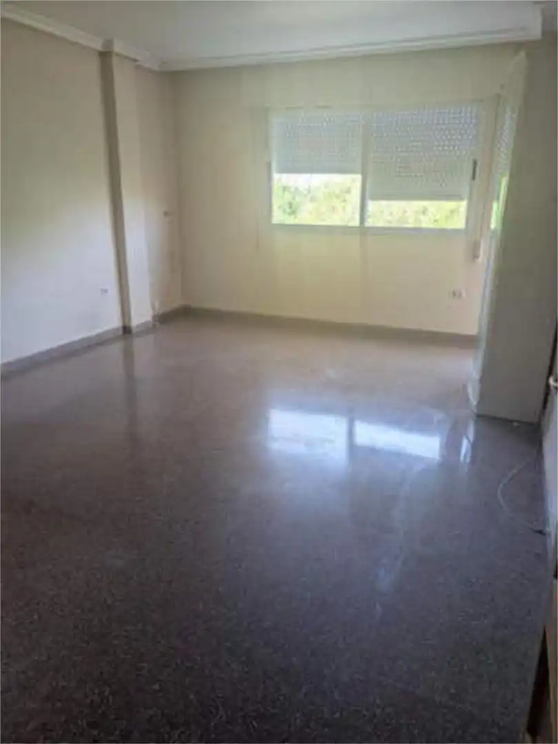 Piso en RECINTO FERIAL - Foto 3
