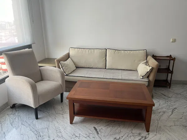 Piso en avenida Concejal Alberto Jiménez-Becerril, 26 - Foto 10