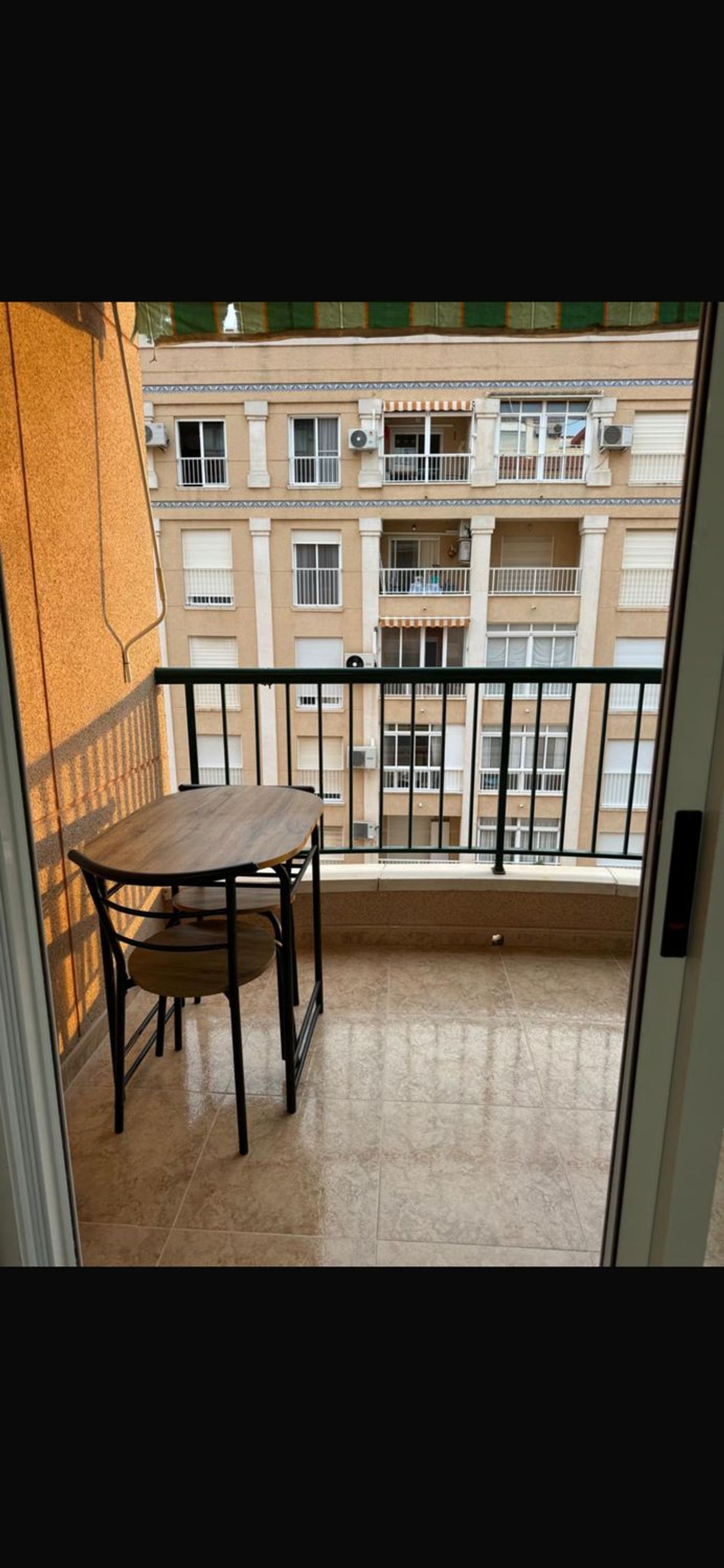 Piso en Calle la Rabita, 4 - Foto 12