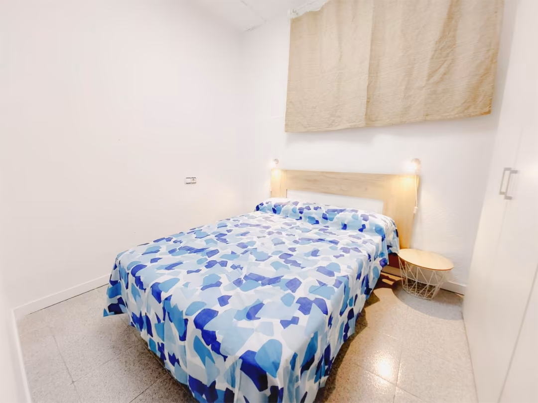 Dúplex en  Calle Ceballos 2 - Foto 9