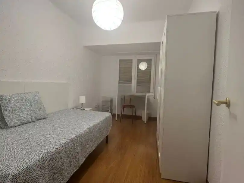 Apartamento en  Plaza Iglesia 5 - Foto 13