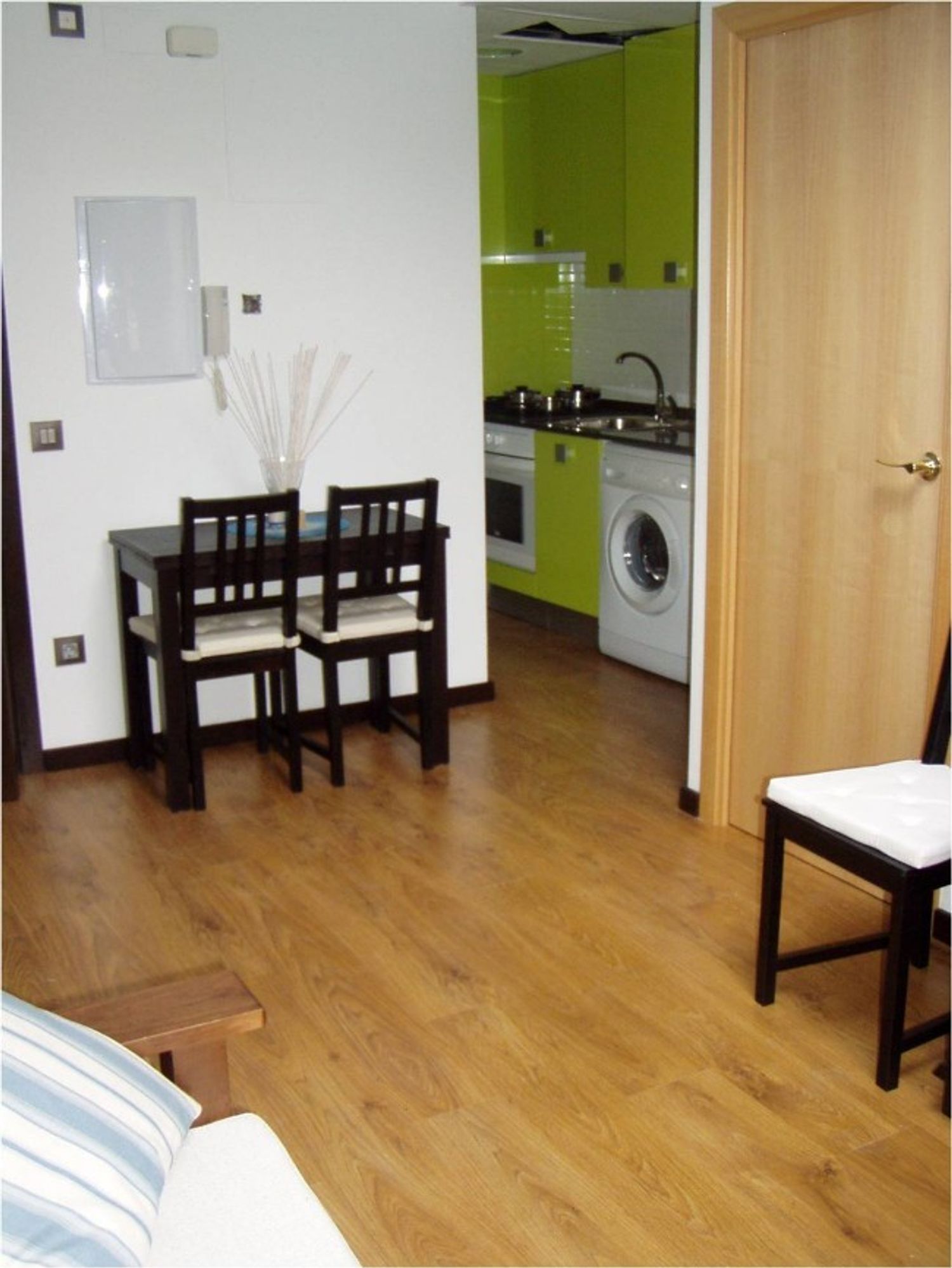 Piso en calle Horno, 15 - Foto 11