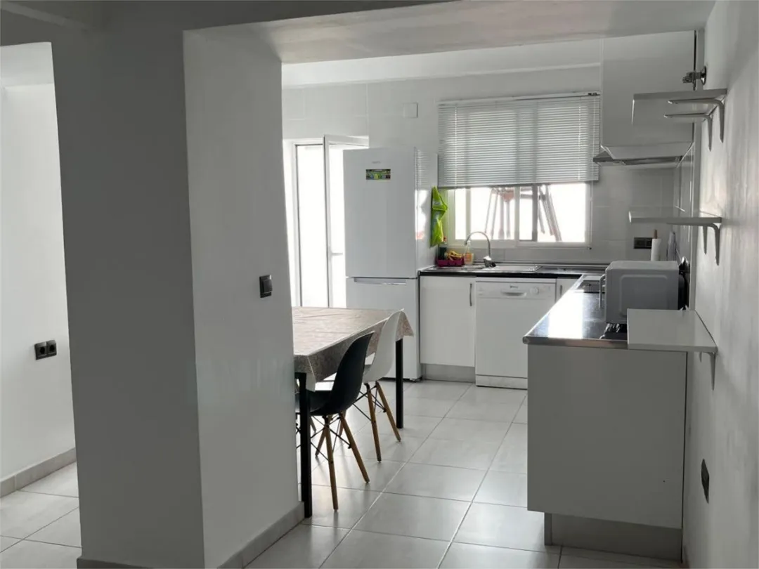 Casa adosada en  Calle Nidos 21 - Foto 5