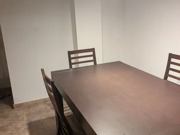 Piso en Calle Joan B.llorens, 96, Barrio del Pilar, Barrio del Pilar - Foto 18