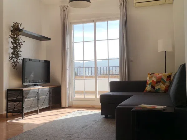 Ático en calle Barcelona, 26 - Foto 19