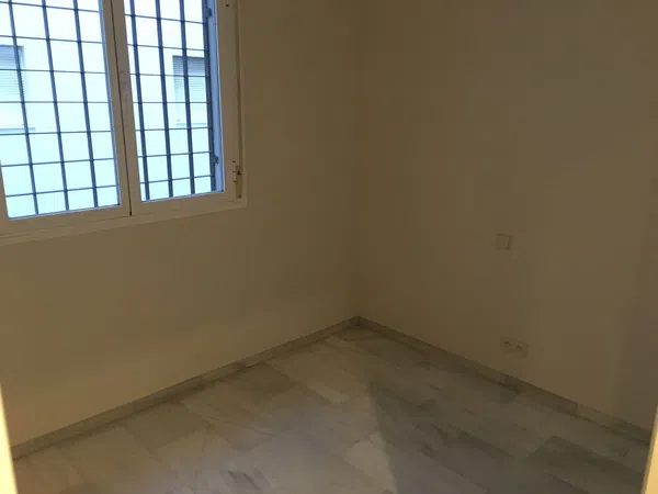 Piso en calle cardenal bueno monreal, 33 - Foto 28