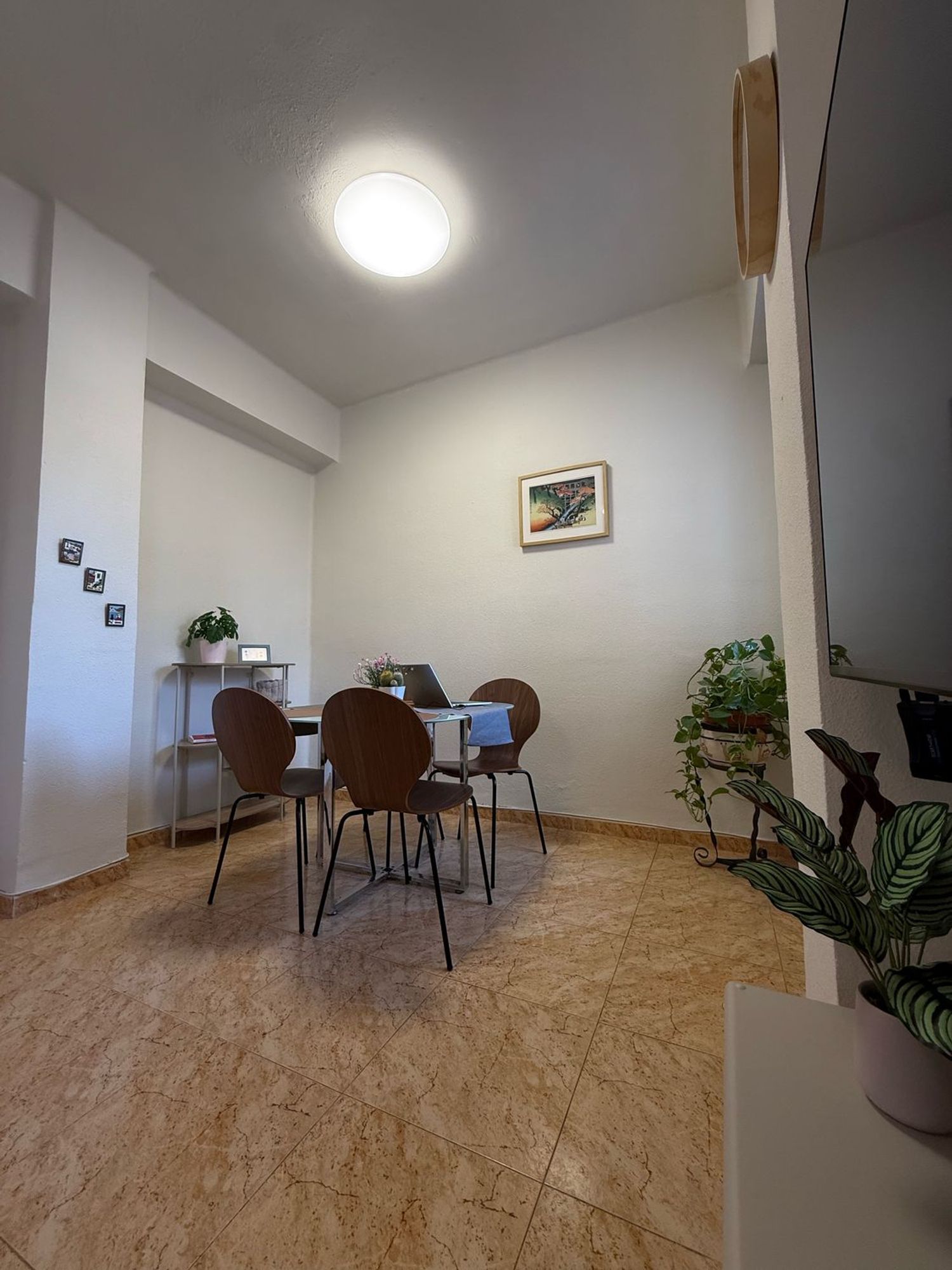 Piso en Calle de Ramon Marquet, 13 - Foto 16