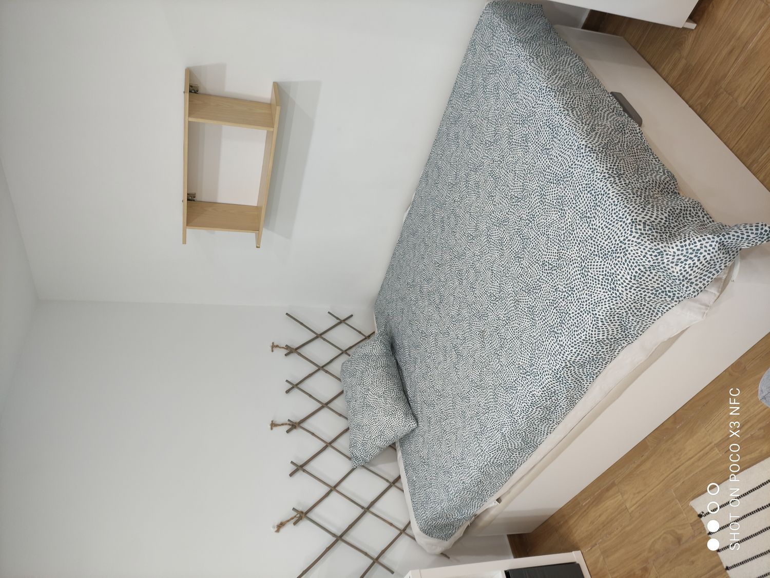 Piso en avenida de Pablo Iglesias, 50 - Foto 4