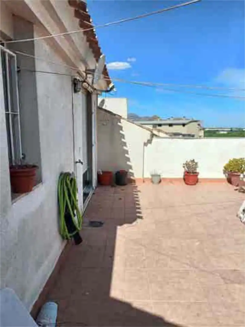 Piso en Esparragal - Foto 8