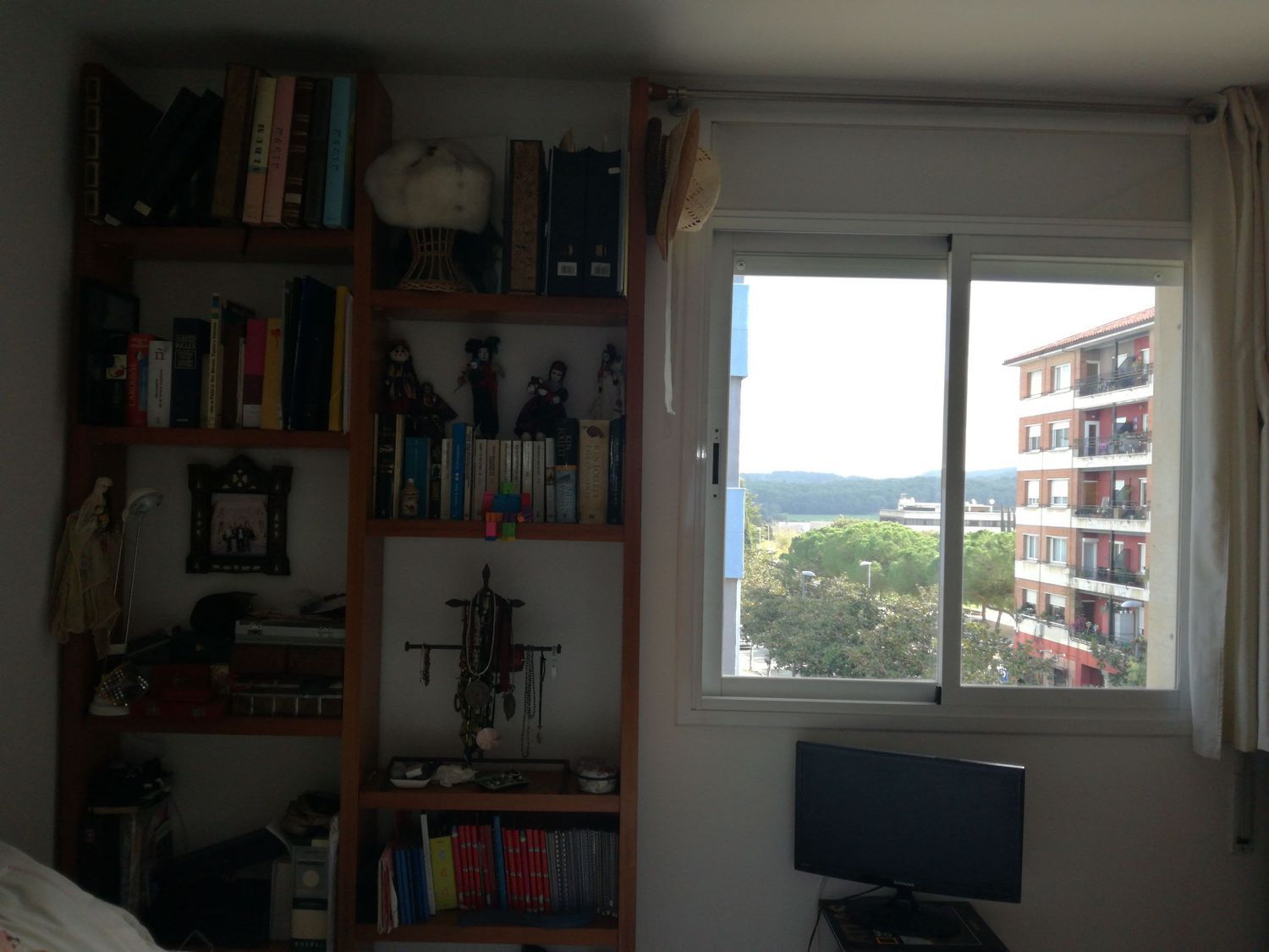 Piso en Avenida de Cerdanyola, 71 - Foto 19