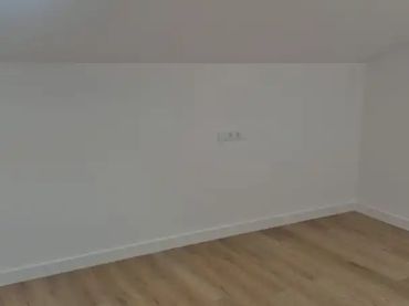Piso en  Rúa Noia 45 - Foto 13